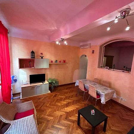 Apartament Casa Palazzuolo 45 Florencja Zewnętrze zdjęcie