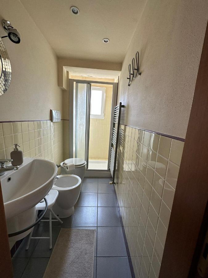 Apartament Casa Palazzuolo 45 Florencja Zewnętrze zdjęcie