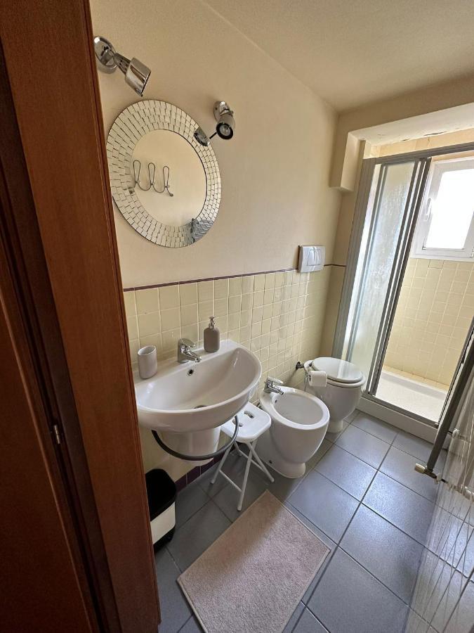 Apartament Casa Palazzuolo 45 Florencja Zewnętrze zdjęcie